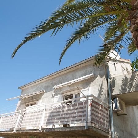 ספליטסקה Apartments Mira מראה חיצוני תמונה